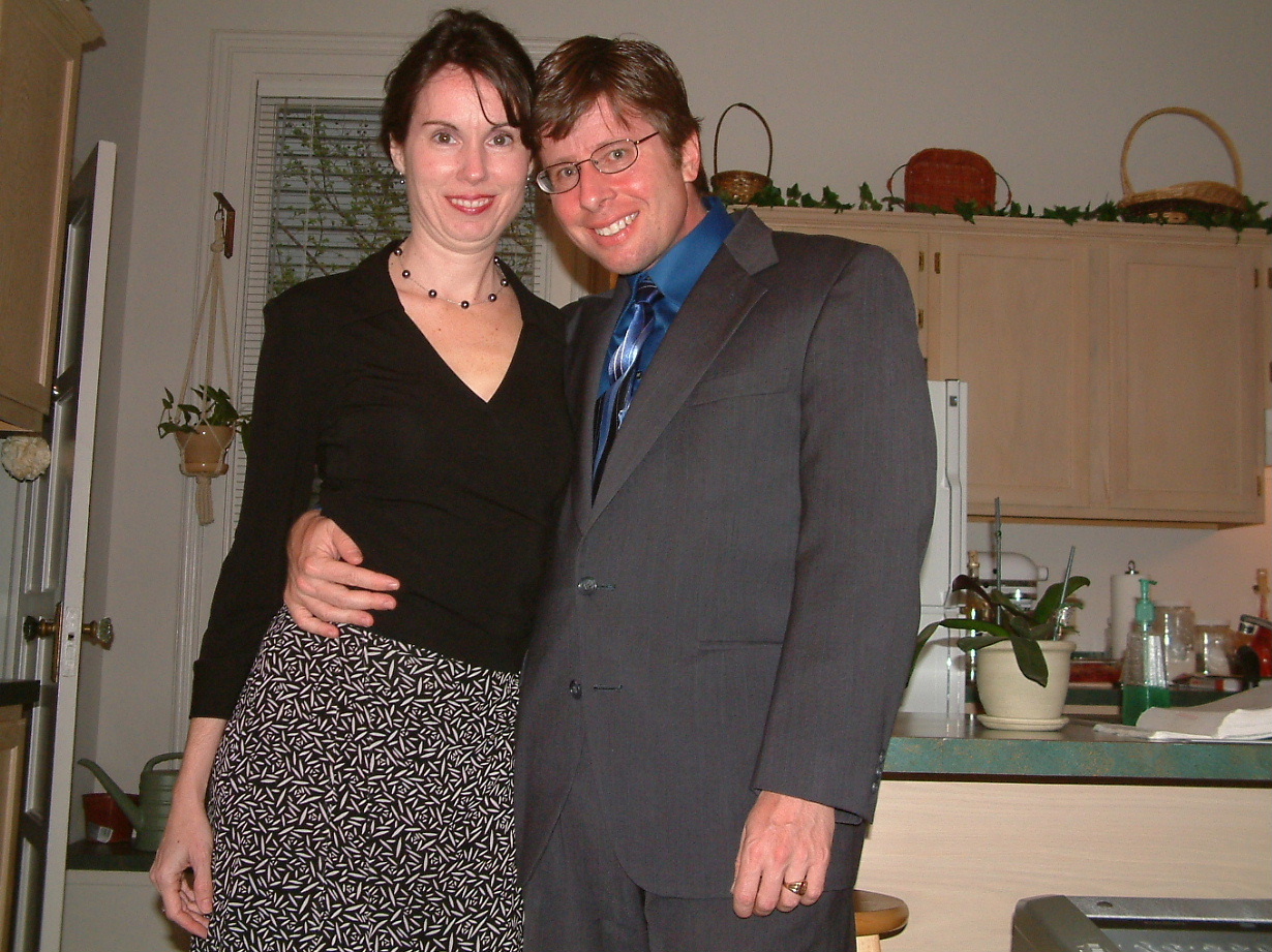 Going to a Night at the Symphony